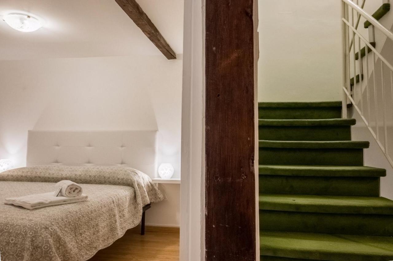 Apartamento Magic View - Wifi *