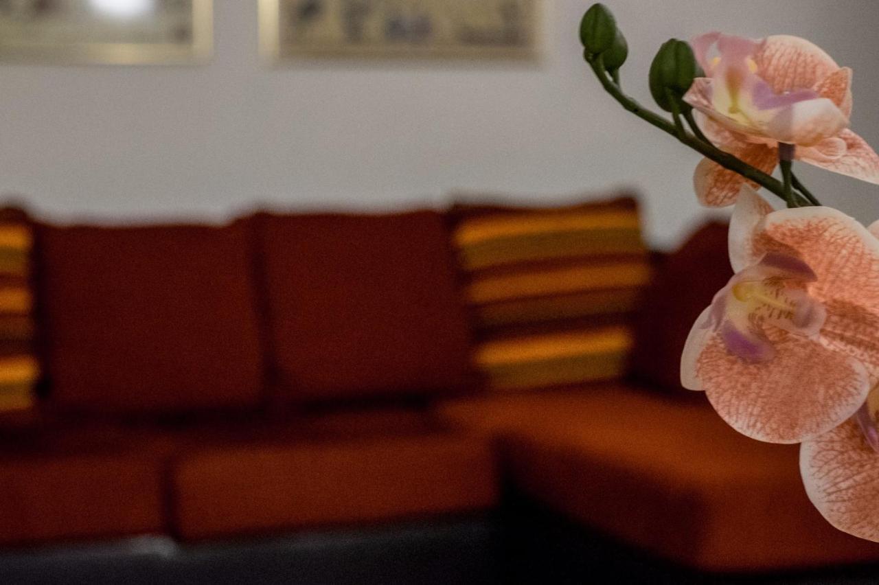 Apartamento Magic View - Wifi Venecia