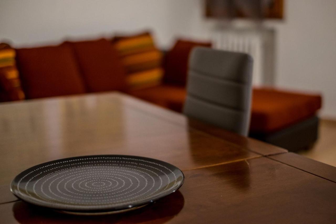 Apartamento Magic View - Wifi Venecia