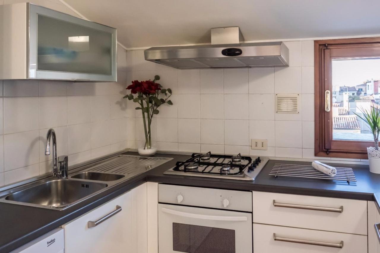 Apartamento Magic View - Wifi *